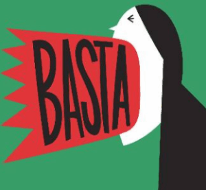 Lee más sobre el artículo Educar no es adoctrinar